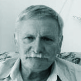 Photo de profil de Daniel Barrois