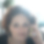 Photo de profil de Poirier Monique