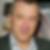 Photo de profil de Reformat Pierrick