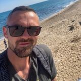 Photo de profil de Thomas Durand