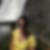 Photo de profil de Nathalie Thauvin