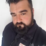 Photo de profil de William Garcia