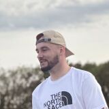 Photo de profil de Jean Sébastien Gail