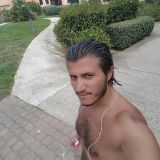 Photo de profil de Fatih Macit