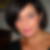 Photo de profil de Patricia Vignal