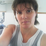 Photo de profil de Fallot Laurence