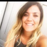 Photo de profil de Sandra Peixoto Costa