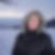 Photo de profil de Evelyne Ugnon-Fleury