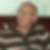 Photo de profil de Claude Pépin