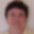Photo de profil de Maryvonne Gerard