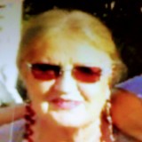 Photo de profil de Marie Therese Janvier