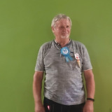 Photo de profil de Jean Patrick Rabusseau