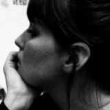 Photo de profil de Marie Bodin