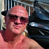 Photo de profil de Franck Timmerman