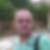 Photo de profil de Franck Rossignol