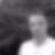 Photo de profil de Grégory Morel