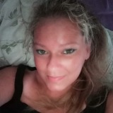 Photo de profil de Aurélie Vinot