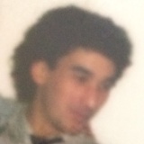 Photo de profil de Didier Pasquier