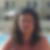 Photo de profil de Sylvie Reuter
