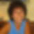 Photo de profil de Paule Meyer