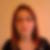 Photo de profil de Soizic Robin