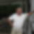 Photo de profil de Claude Masson