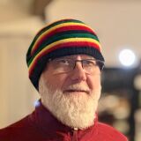 Photo de profil de Olivier Robin