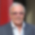 Photo de profil de Jean Pierre Alix