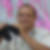Photo de profil de Jean-Pierre Beck