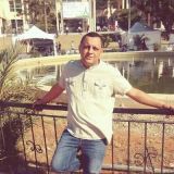 Photo de profil de Sofiane Berkani