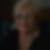 Photo de profil de Martine Fauque