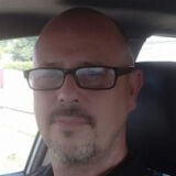 Photo de profil de Alain Couturier