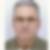 Photo de profil de Cros Jacques