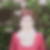 Photo de profil de Josette Henry