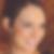 Photo de profil de Myriam Aïssaoui