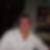 Photo de profil de Bruno Clave
