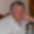 Photo de profil de Claude Rocher