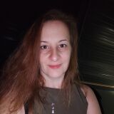 Photo de profil de Nathalie Moreau