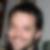 Photo de profil de Stéphane Chappert