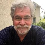 Photo de profil de Patrick Olivier