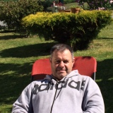 Photo de profil de Christophe Rouyer