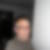 Photo de profil de Dominique Lelievre