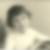Photo de profil de Claudine Perenes