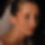 Photo de profil de Sabrina Poulain