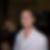 Photo de profil de Robert David