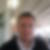 Photo de profil de Ludovic Andre