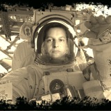 Photo de profil de Andre Muselet