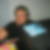 Photo de profil de Franck Lamy