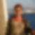 Photo de profil de Nicole Thibert