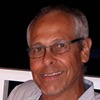 Photo de profil de Pierre-Yves Etienne